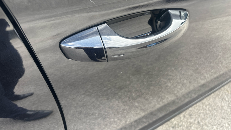 Skoda Kamiq 1.5 TSI Monte Carlo 5dr DSG Petrol Hatchback